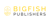 Big Fish Publishers