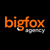 Big Fox Agency