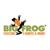 Big Frog Orlando