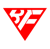 Big Futur Advertising