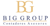 Big group Contadores Asesores