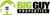 Big Guy Properties