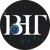 Big Heap Technologies