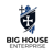 Big House Enterprise