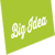 Big Idea Marketing