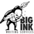 Big Ink Writing Services