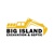 Big Island Excavation & Septic
