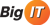 Big IT, Inc