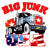 Big Junk USA