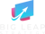 Big Leap Strategy
