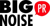 Big Noise PR