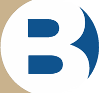 Big Omaha SEO & Web Design Co.