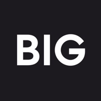Big Partnership
