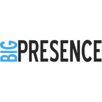 Big Presence