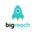 Big Reach Marketing