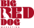 Big Red Dog Marketing