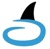 Big Shark Marketing, LLC