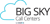 Big Sky Call Centers