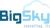 Big Sky Consulting