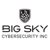 Big Sky Cybersecurity Inc.