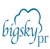 Big Sky Public Relations