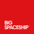 Big Spaceship