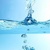 Big Splash Public Relations