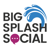 Big Splash Social