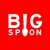 Big Spoon Co.