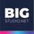BIG Studio