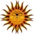Big Sun Photography llc