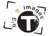 Big T images