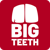 Big Teeth Productions
