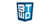 Big Ten Data | Data Driven: SEO, PPC & Online Marketing