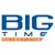 Big Time Advertising & Marketing LLC