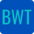 Big Water Technologies