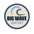 Big Wave Content