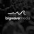 Big Wave Media, LLC