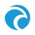 Big Wave PR