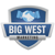 Big West Marketing
