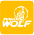 Big Wolf Marketing