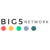 Big5 Network