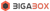 Bigabox