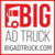 Bigadtruck Private Limited