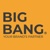 BIGBANG