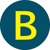 Bigbee Technology Limited