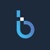 Bigbond