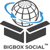BigBox Social