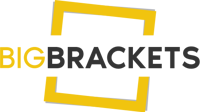 BigBrackets Pvt. Ltd