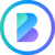 BigBrainyinfotech